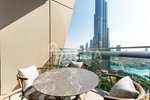 3 bedrooms Apartment in Downtown Dubai (Downtown Burj Dubai), UAE No. 27935 - Image 26