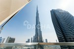 3 bedrooms Apartment in Downtown Dubai (Downtown Burj Dubai), UAE No. 27935 - Image 27