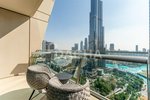 3 bedrooms Apartment in Downtown Dubai (Downtown Burj Dubai), UAE No. 27935 - Image 28