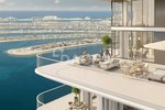 2 bedrooms Apartment in Dubai Harbour, UAE No. 27936 - Image 3