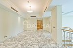 4 bedrooms Penthouse in Palm Jumeirah, UAE No. 27937 - Image 2
