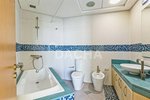 4 bedrooms Penthouse in Palm Jumeirah, UAE No. 27937 - Image 3