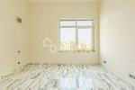 4 bedrooms Penthouse in Palm Jumeirah, UAE No. 27937 - Image 4