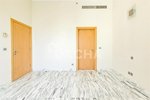 4 bedrooms Penthouse in Palm Jumeirah, UAE No. 27937 - Image 5