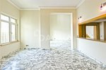 4 bedrooms Penthouse in Palm Jumeirah, UAE No. 27937 - Image 6