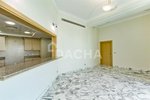 4 bedrooms Penthouse in Palm Jumeirah, UAE No. 27937 - Image 7