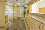 4 bedrooms Penthouse in Palm Jumeirah, UAE No. 27937 - Image 8
