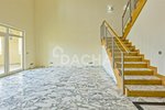 4 bedrooms Penthouse in Palm Jumeirah, UAE No. 27937 - Image 9