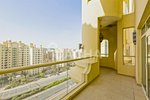 4 bedrooms Penthouse in Palm Jumeirah, UAE No. 27937 - Image 10