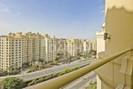 4 bedrooms Penthouse in Palm Jumeirah, UAE No. 27937 - Image 11
