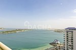 4 bedrooms Penthouse in Palm Jumeirah, UAE No. 27937 - Image 12