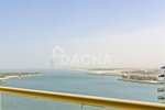 4 bedrooms Penthouse in Palm Jumeirah, UAE No. 27937 - Image 13