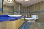 4 bedrooms Penthouse in Palm Jumeirah, UAE No. 27937 - Image 14