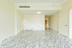 4 bedrooms Penthouse in Palm Jumeirah, UAE No. 27937 - Image 15