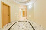 4 bedrooms Penthouse in Palm Jumeirah, UAE No. 27937 - Image 16