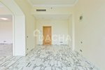 4 bedrooms Penthouse in Palm Jumeirah, UAE No. 27937 - Image 17