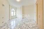 4 bedrooms Penthouse in Palm Jumeirah, UAE No. 27937 - Image 18