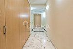 4 bedrooms Penthouse in Palm Jumeirah, UAE No. 27937 - Image 19