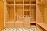 4 bedrooms Penthouse in Palm Jumeirah, UAE No. 27937 - Image 20