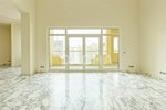 4 bedrooms Penthouse in Palm Jumeirah, UAE No. 27937 - Image 21