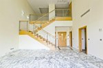 4 bedrooms Penthouse in Palm Jumeirah, UAE No. 27937 - Image 22