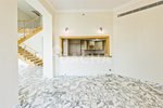 4 bedrooms Penthouse in Palm Jumeirah, UAE No. 27937 - Image 23