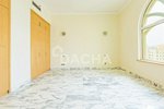 4 bedrooms Penthouse in Palm Jumeirah, UAE No. 27937 - Image 24