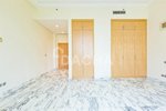 4 bedrooms Penthouse in Palm Jumeirah, UAE No. 27937 - Image 25