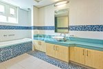 4 bedrooms Penthouse in Palm Jumeirah, UAE No. 27937 - Image 26