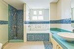 4 bedrooms Penthouse in Palm Jumeirah, UAE No. 27937 - Image 27
