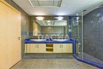 4 bedrooms Penthouse in Palm Jumeirah, UAE No. 27937 - Image 28