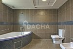 4 bedrooms Penthouse in Palm Jumeirah, UAE No. 27937 - Image 29