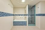 4 bedrooms Penthouse in Palm Jumeirah, UAE No. 27937 - Image 30