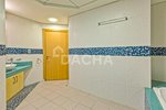 4 bedrooms Penthouse in Palm Jumeirah, UAE No. 27937 - Image 31