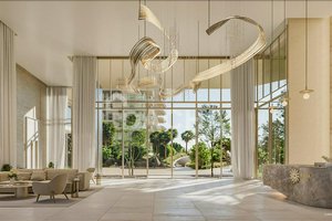 2 bedrooms Apartment in Palm Jumeirah, UAE No. 27938