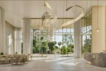 2 bedrooms Apartment in Palm Jumeirah, UAE No. 27938 - apartment in Dubai