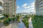2 bedrooms Apartment in Palm Jumeirah, UAE No. 27938 - Image 2