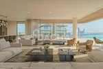 2 bedrooms Apartment in Palm Jumeirah, UAE No. 27938 - Image 4