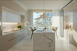 2 bedrooms Apartment in Palm Jumeirah, UAE No. 27938 - Image 5