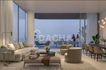 2 bedrooms Apartment in Palm Jumeirah, UAE No. 27938 - Image 7