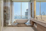 2 bedrooms Apartment in Palm Jumeirah, UAE No. 27938 - Image 8