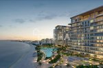 2 bedrooms Apartment in Palm Jumeirah, UAE No. 27938 - Image 9