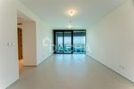 3 bedrooms Apartment in Jumeirah Beach Residence, UAE No. 27940 - Image 2