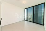3 bedrooms Apartment in Jumeirah Beach Residence, UAE No. 27940 - Image 3