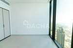 3 bedrooms Apartment in Jumeirah Beach Residence, UAE No. 27940 - Image 4