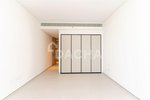 3 bedrooms Apartment in Jumeirah Beach Residence, UAE No. 27940 - Image 6
