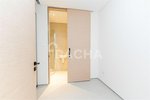 3 bedrooms Apartment in Jumeirah Beach Residence, UAE No. 27940 - Image 9