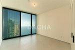 3 bedrooms Apartment in Jumeirah Beach Residence, UAE No. 27940 - Image 10