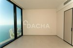 3 bedrooms Apartment in Jumeirah Beach Residence, UAE No. 27940 - Image 11