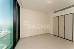3 bedrooms Apartment in Jumeirah Beach Residence, UAE No. 27940 - Image 12